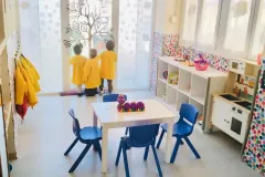 Foto-5
