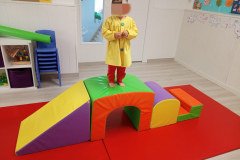 img12